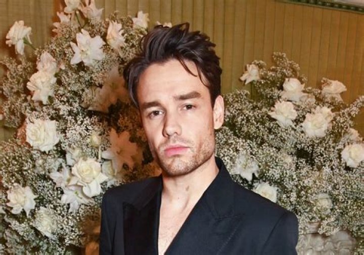 Was Liam Payne Biual? Understanding the Singer's Sexuality and Personal Life