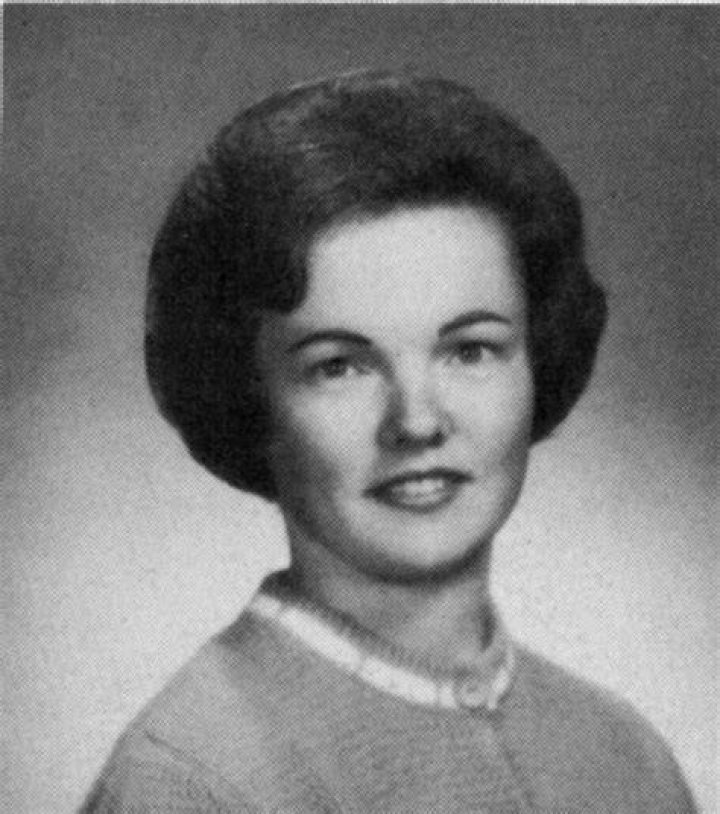 Was Mary Jo Kopechne Pregnant? Unraveling the Mystery
