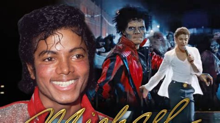 Was Michael Jackson Involved with Diddy? A Deep Dive into Their Relationship