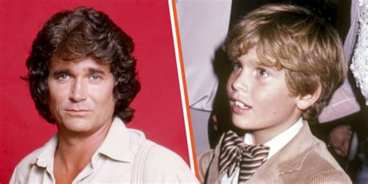 Was Michael Landon Gay? Unraveling the Truth Behind the Iconic Actor