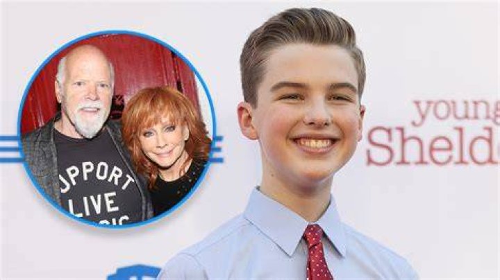 Was Rex Linn in Young Sheldon? Understanding His Role and Contributions