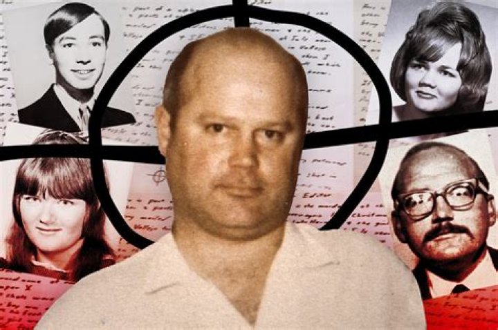 Was the Zodiac Killer Ever Caught? Unraveling the Mystery of One of America's Most Infamous Serial Killers
