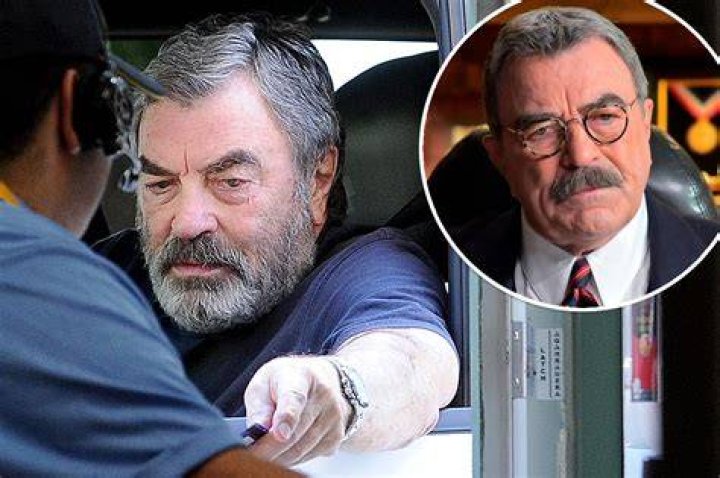 Was Tom Selleck in the Military? Unveiling the Truth Behind the Iconic Actor