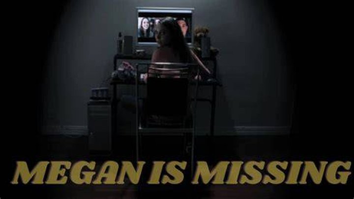 Watch Megan Is Missing Free: A Comprehensive Guide to Understanding the Film