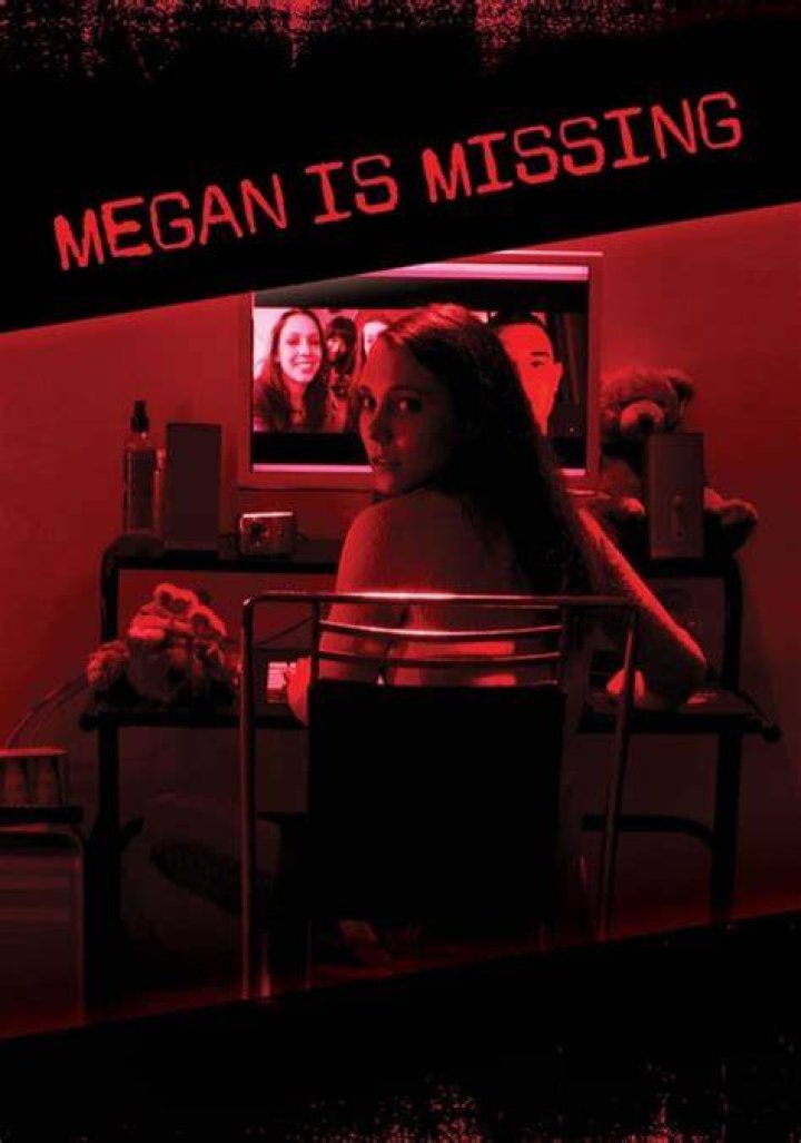 Watch Megan Is Missing Online Free: A Comprehensive Guide