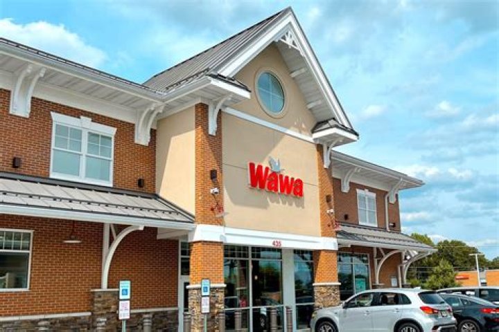 Wawa Owner Net Worth: Exploring the Wealth Behind the Iconic Convenience Store Chain