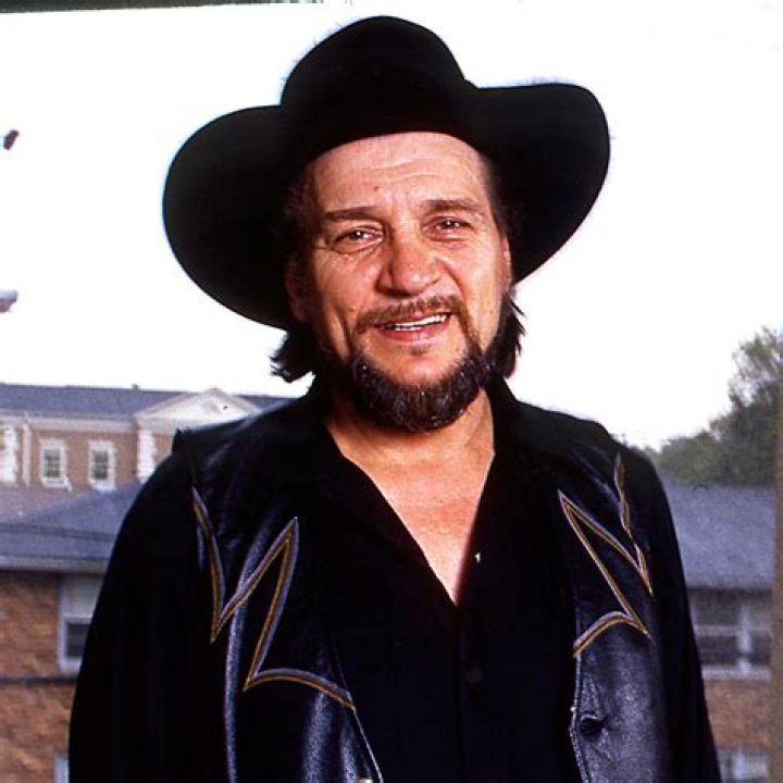 Waylon Jennings News: The Legacy and Influence of a Country Icon