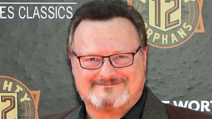 Wayne Knight Net Worth: Exploring the Wealth of the Iconic Actor