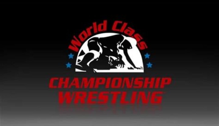 WCCW Wrestling: A Comprehensive Guide to the World Class Championship Wrestling