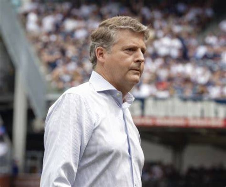 Wealth of the Steinbrenner Family: A Financial Overview
