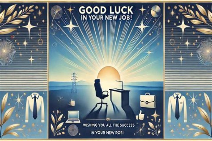 Weddle Unlimited: Unlocking the Secrets to Success in Your Career