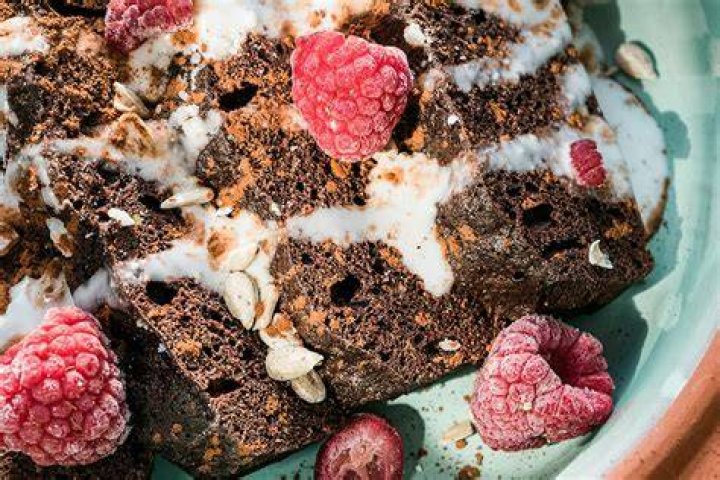 Wega Es: The Ultimate Refreshing Dessert Experience