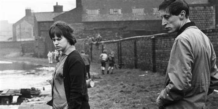 WegaMovie: The Ultimate Guide to Understanding the New Wave of Cinema
