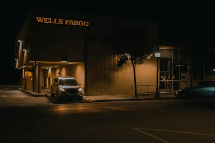 Wells Fargo Citas: A Comprehensive Guide to Understanding and Utilizing Their Services