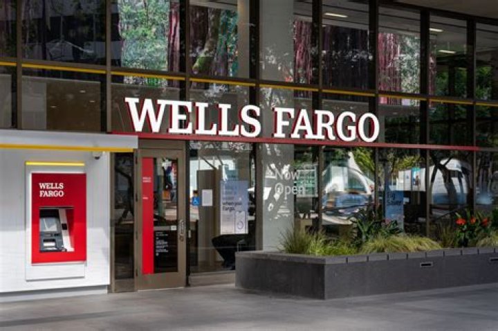 Wells Fargo Employee Dies at Desk: A Tragic Incident and Its Implications