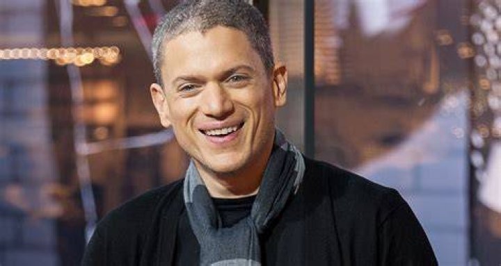 Wentworth Miller Relationship: Exploring His Love Life and Personal Journey