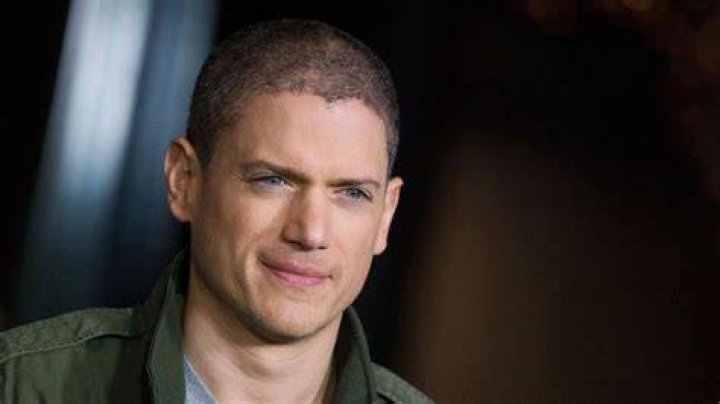 Wentworth Miller: The Man Behind the Screen and His Journey in Love