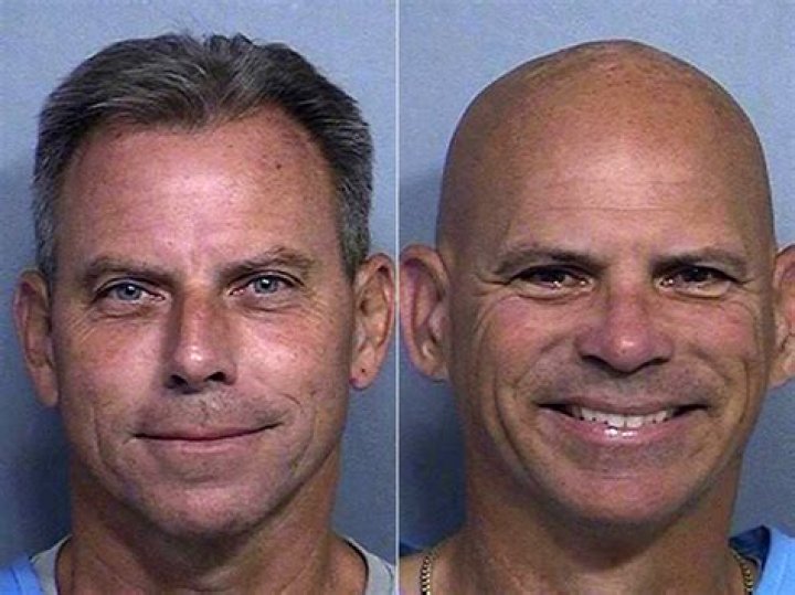 Were the Menendez Brothers Lovers? A Deep Dive into the Controversial Case