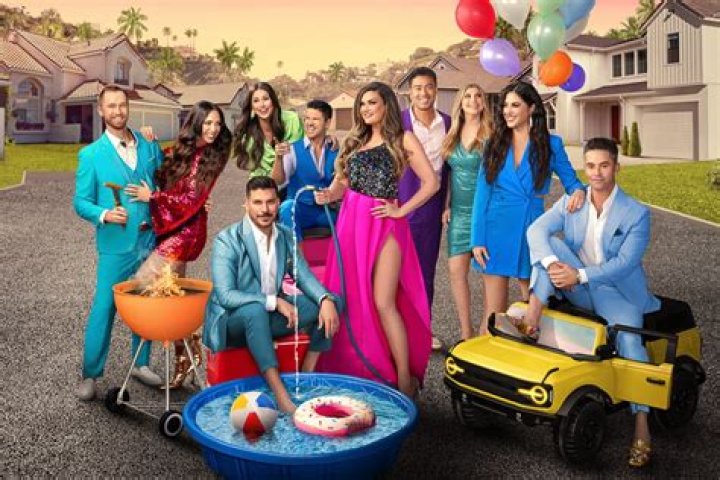 What's on Bravo Tonight: Your Ultimate Guide to Bravo's Evening Lineup