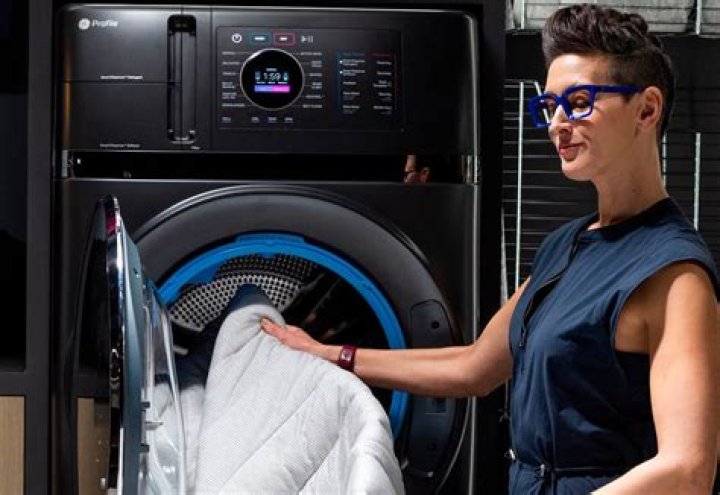 What's the Best Brand for Washer and Dryer? A Comprehensive Guide