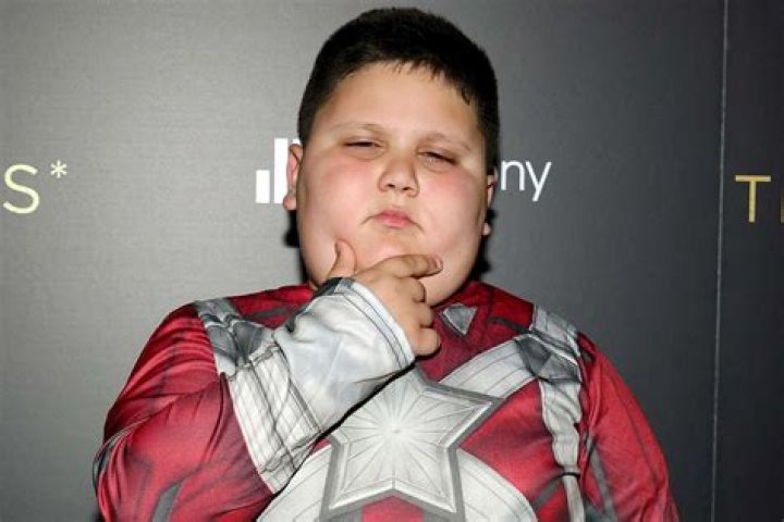 What Age is the Rizzler? Unveiling the Mystery Behind this Viral Sensation
