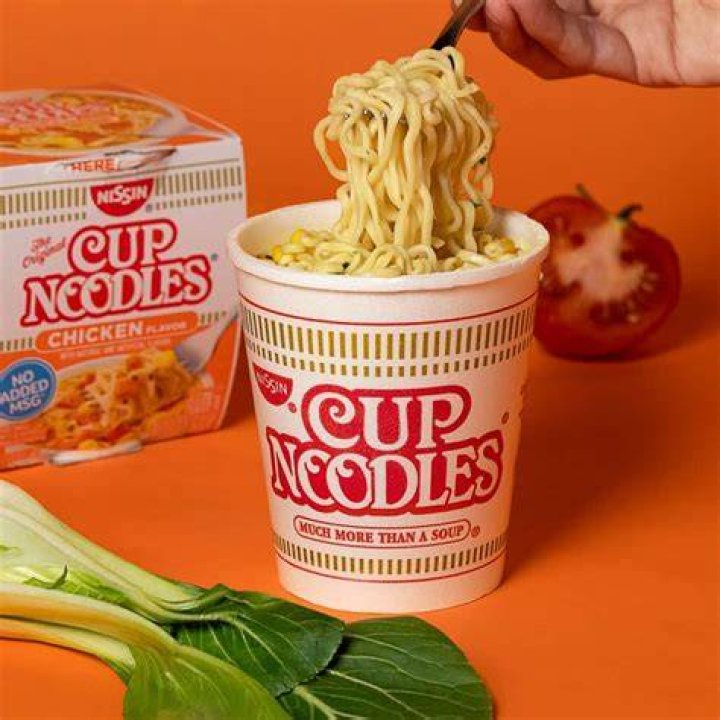 What Brand of Ramen Noodles Are Recalled? A Comprehensive Guide