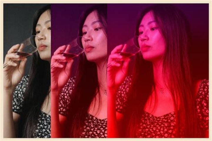 What Causes Asian Glow? Understanding the Science Behind Alcohol Flush Reaction