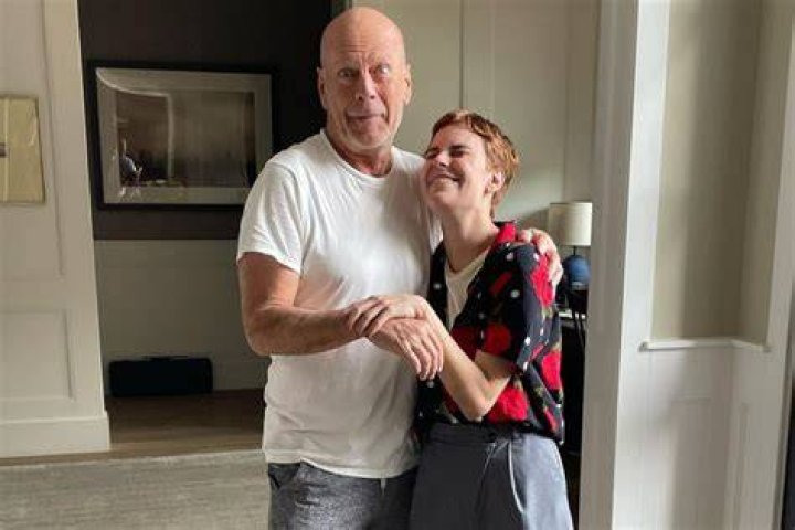 What Disease Does John Travolta Have? Understanding His Health Journey