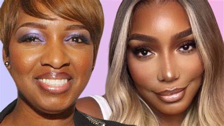 What Does Nene Es Do Now? A Comprehensive Look at Her Current Endeavors