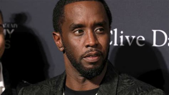 What Does P. Diddy Mean? Understanding the Name and Legacy of Sean Combs