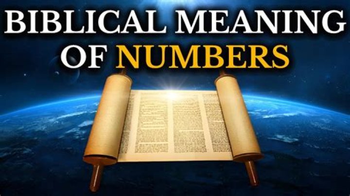 What Does the Bible Stand For? Exploring Its Meaning and Significance