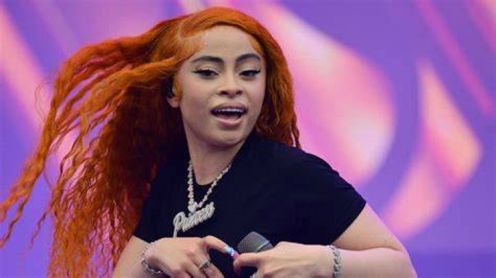 What Ethnicity is Ice Spice? Discovering the Roots of the Rising Star