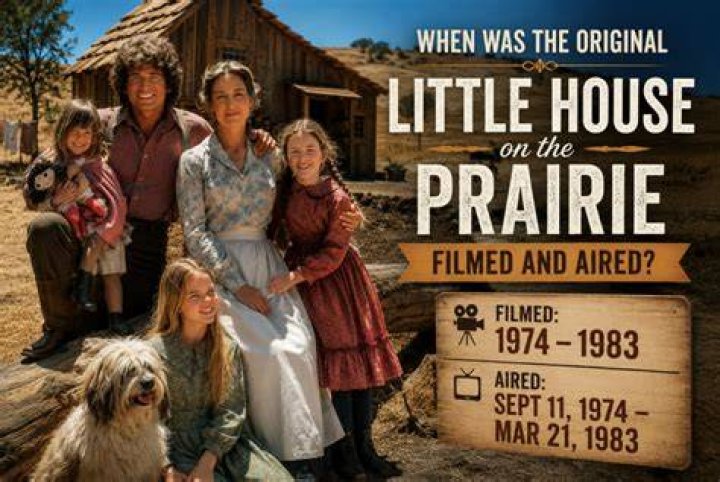 What Happened to Audie Murphy's Brothers and Sisters?