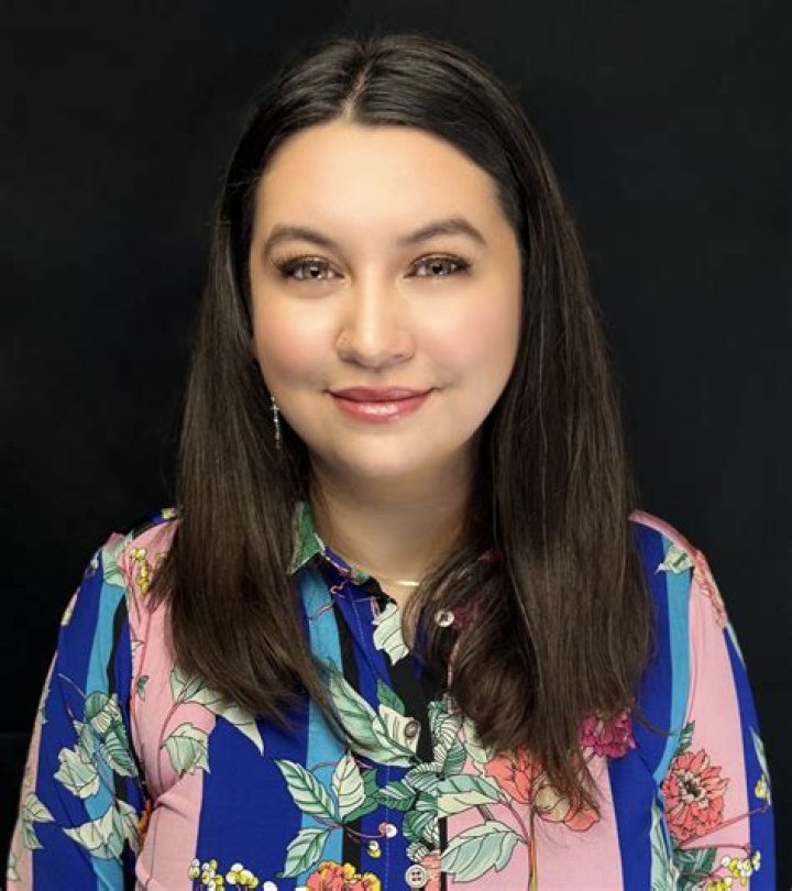What Happened to Desiree Garcia? A Comprehensive Overview