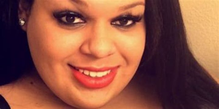 What Happened to Destinee on 600 Pound Life: A Comprehensive Journey