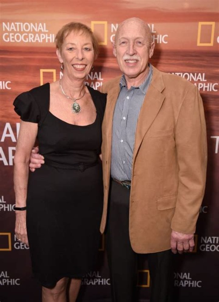What Happened to Dr. Pol's Wife: A Detailed Insight into Their Journey