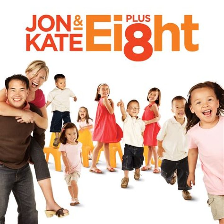 What Happened to Jon and Kate Plus 8? A Comprehensive Overview