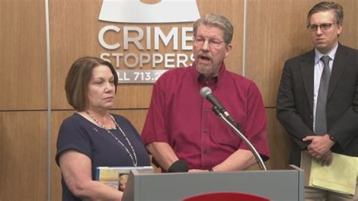 What Happened to Kathryn Johnson and Trent Paschal: A Comprehensive Overview