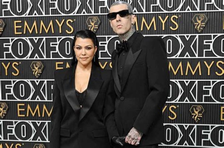 What Happened to Kourtney and Travis: A Deep Dive into Their Relationship Journey