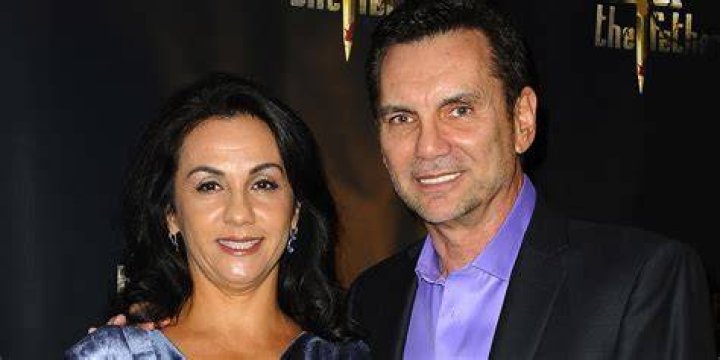 What Happened to Michael Franzese's First Wife? A Deep Dive into Their Relationship and Aftermath