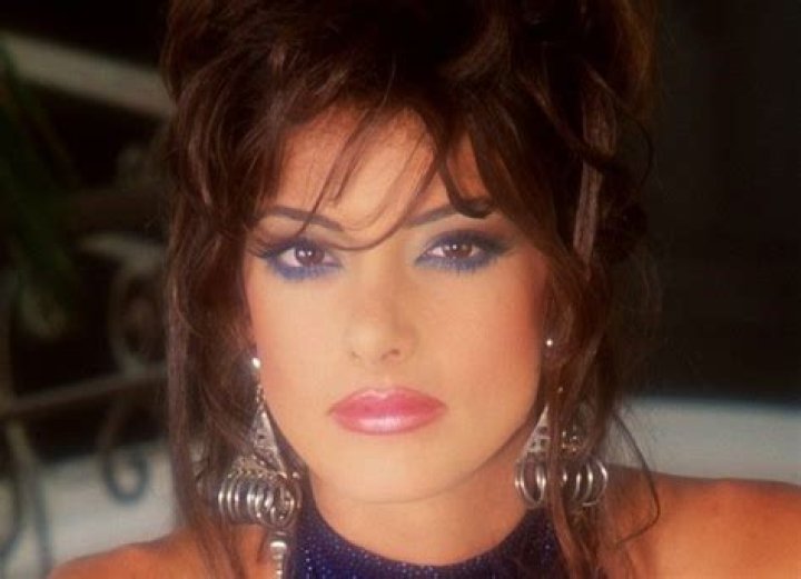 What Happened to Porn Star Rocki Roads? A Deep Dive into Her Life and Career