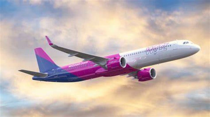 What Happened to Wizz Airlines: A Comprehensive Analysis