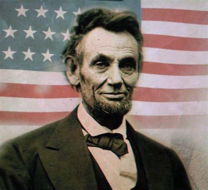 What If Abraham Lincoln Were Still Alive Today? Exploring His Age