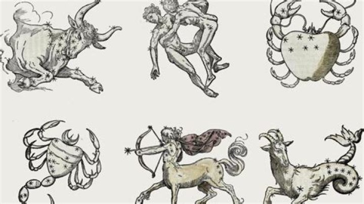 What Is a Fixed Zodiac Sign? Understanding Their Unique Role in Astrology
