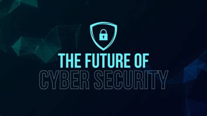 What is Advanced Digital Security? Understanding the Future of Cyber Protection