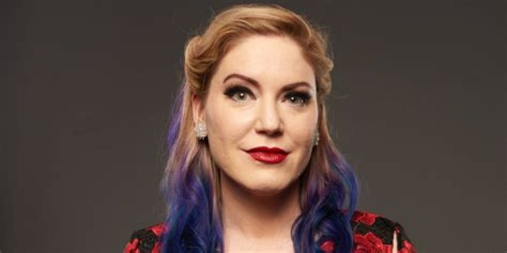What is Amy Allan Doing Now? A Deep Dive into Her Life and Career