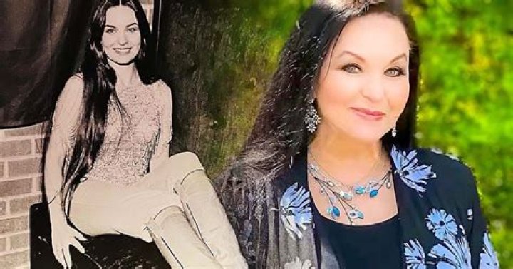 What Is Crystal Gayle Doing Nowadays? A Deep Dive Into Her Life and Current Activities
