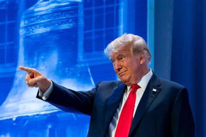 What is Donald Trump's IQ? Understanding the Controversy