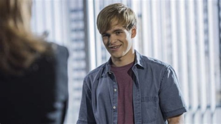 What Is Graham Patrick Martin Doing Now? A Deep Dive into His Life and Career