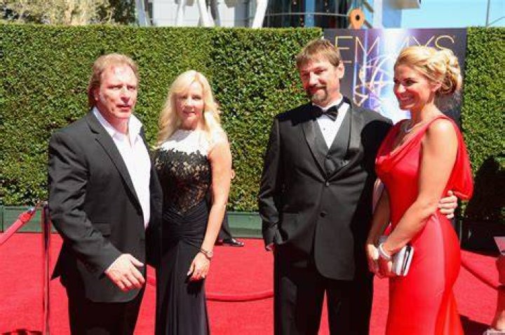 What is Johnathan Hillstrand's Net Worth? A Deep Dive into the Legendary Captain's Wealth
